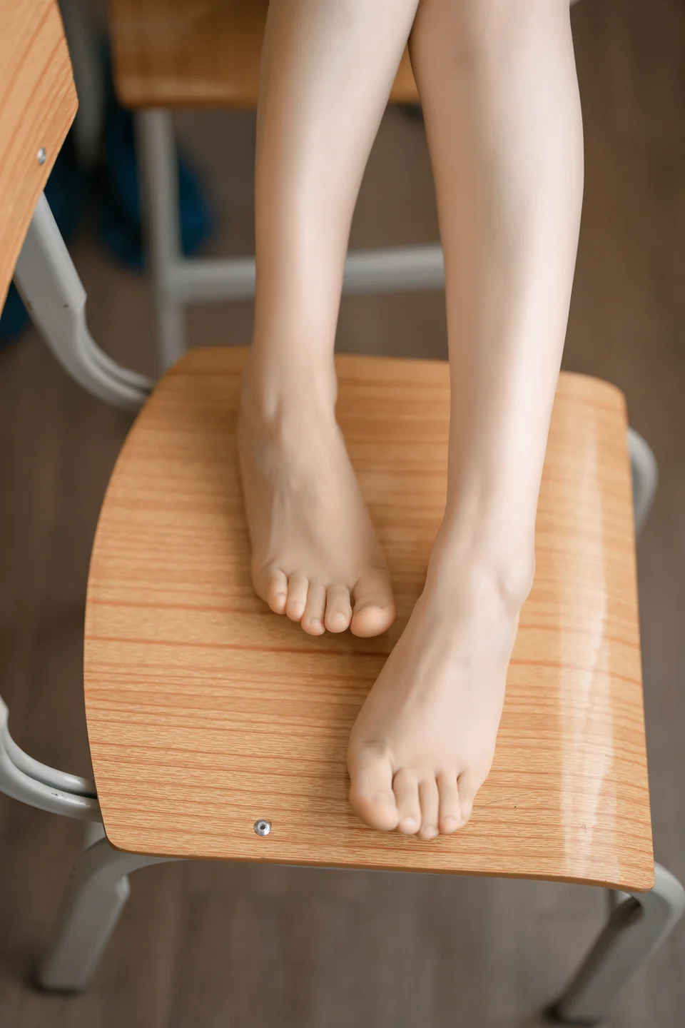 桜井宁宁 - 风纪委员（绅士版）[111P-2.43GB] tg@simisebaisi 【丝足阁】102.webp